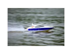 NEUFm-electrics FM1305Z-FPrincess Motor Yacht Xl Version 1305mm