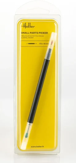 NEUHeller 99022Kleinteil-Picker