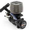 NEUHPI H101310G3.0 Nitro Motor mit Schiebevergaser und Seilzugstarter
