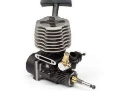 NEUHPI H101310G3.0 Nitro Motor mit Schiebevergaser und Seilzugstarter