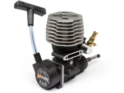 NEUHPI H101310G3.0 Nitro Motor mit Schiebevergaser und Seilzugstarter
