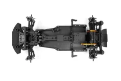 NEUHPI 161000Stage-D10 Creator Edition 2WD Drift Chassis 1:10