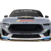 NEUHPI 161006Stage-D10 Ford Mustang GT RTR S650 - J.Deane Drifter 1:10