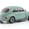 NEUKyosho 32374BBLMini-Z MR04 RWD Volkswagen Beetle 1300 1966 Bahama Blue