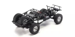 NEUKyosho 34365BOutlaw Rampage 2.0 1:10 Trophy Truck 2WD PRO KIT