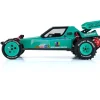 NEUKyosho 30646BTomahawk'85 WC Worlds Spec 1:10 Buggy 2WD Bausatz Limited