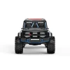 NEUMJX MX-H18PHyper GO H18P 1/18 Ford Bronco R Crawler Brushless RTR