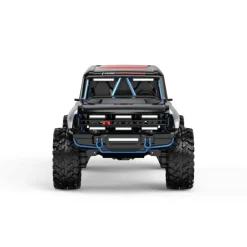 NEUMJX MX-H18PHyper GO H18P 1/18 Ford Bronco R Crawler Brushless RTR
