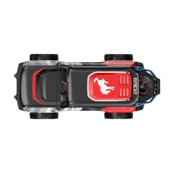 NEUMJX MX-H18PHyper GO H18P 1/18 Ford Bronco R Crawler Brushless RTR
