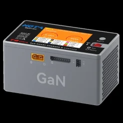 NEURD-Hota_GPSR.txt T8ULTRAT8 Ultra Smart Ladegerät 650 W / 22 A 8S GaN AC/DC