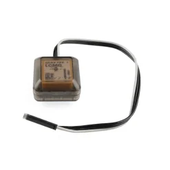 NEUSENSE Innovation SI-G26130GPS-Modul S10