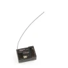 NEUSENSE Innovation SI-S10RX-GS10RX 10-Kanal 2.4GHz Empfänger mit Gyro