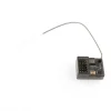 NEUSENSE Innovation SI-S4RX-GS4RX-G 4-Kanal 2.4GHz Empfänger mit Gyro & BVD