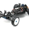 NEUTamiya 58761DN-01SR Chassis Kit 2WD Buggy 1:10