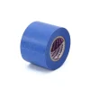 NEUTamiya 87240Masking Tape 40mm/18m, blau