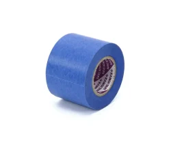 NEUTamiya 87240Masking Tape 40mm/18m, blau