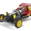 NEUTamiya 47532The Falcon (2026) Wiederauflage 2WD Buggy Bausatz 1:10 Jetzt vorbestellen!