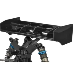 NEUTeam Associated 80958RC8T4.2e Team Kit 1:8 4WD Electric Stadium Truck Bausatz