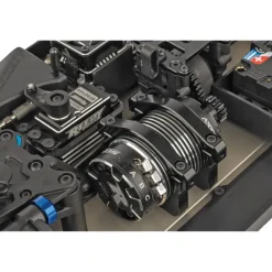 NEUTeam Associated 80958RC8T4.2e Team Kit 1:8 4WD Electric Stadium Truck Bausatz