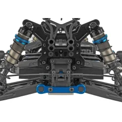 NEUTeam Associated 80958RC8T4.2e Team Kit 1:8 4WD Electric Stadium Truck Bausatz