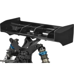 NEUTeam Associated 80957RC8T4.2 Team Kit 1:8 4WD Nitro Stadium Truck Bausatz