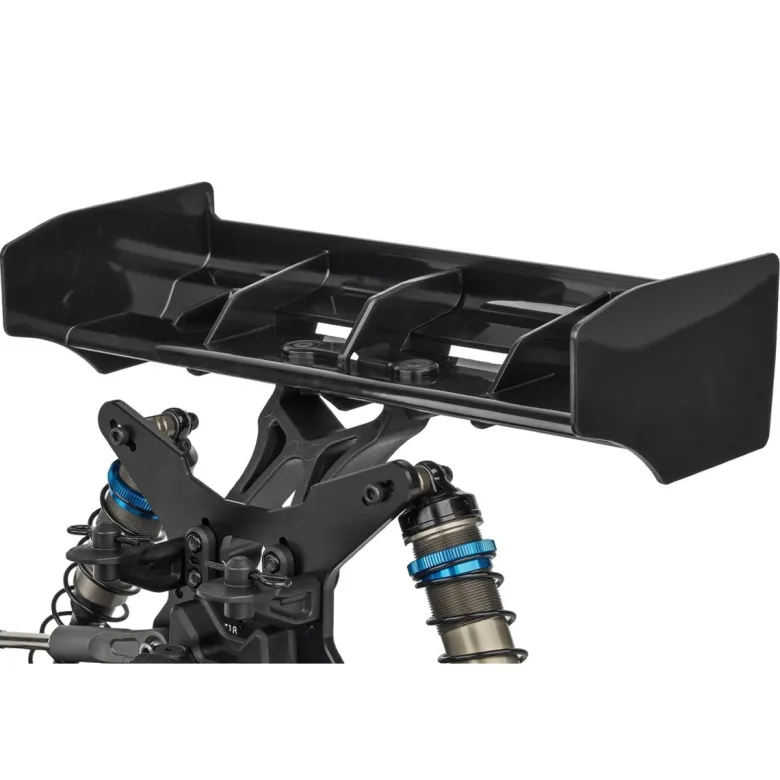 NEUTeam Associated 80957RC8T4.2 Team Kit 1:8 4WD Nitro Stadium Truck Bausatz