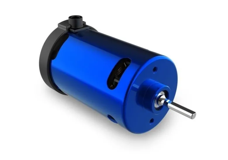 NEUTraxxas 3442Velineon V3200 Brushless Motor