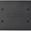 NEUXC ESC XC-C8Brushless Regler C8 G2 160A 3-6S Sensorless IP67 1:8