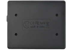 NEUXC ESC XC-C8Brushless Regler C8 G2 160A 3-6S Sensorless IP67 1:8
