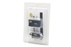 NEUXC ESC XC-C18-CBrushless Combo C18 G2 30A 2S 1:18 Sensorless Bluetooth