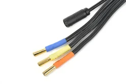 NEUXC ESC XC-E3652-4100Brushless Motor E3652 - 4100KV - 2-3S - Sensored - 1:10