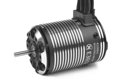 NEUXC ESC XC-E3652-4100Brushless Motor E3652 - 4100KV - 2-3S - Sensored - 1:10
