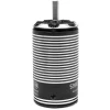 NEUXC ESC XC-E3665-3300Brushless Motor E3665- 3300KV - 2-3S - Sensored - 1:10