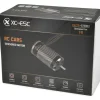 NEUXC ESC XC-E4278-2250Brushless Motor E4278- 2250KV - 3-6S - Sensored - 1:8