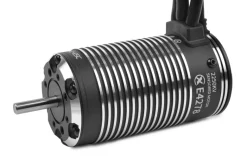 NEUXC ESC XC-E4278-2250Brushless Motor E4278- 2250KV - 3-6S - Sensored - 1:8