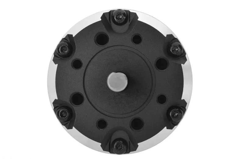 NEUXC ESC XC-E4278-2250Brushless Motor E4278- 2250KV - 3-6S - Sensored - 1:8