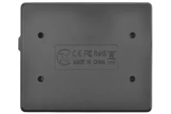 NEUXC ESC XC-E6Brushless Regler E6 G2 200A 3-8S IP67 Bluetooth 1:7 / 1:8 Sensored / Sensorless
