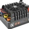 NEUXC ESC XC-E8Brushless Regler E8 G2 160A 3-86 IP67 Bluetooth 1:8 Sensored / Sensorless