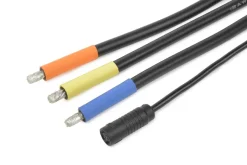 NEUXC ESC XC-GL4274-2000FOC Crawler Brushless Motor GL4274- 2000KV - 3-6S - Sensored