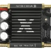 NEUXC ESC XC-WT200Marine Regler WT200 G2 200A 3-8S Sensorless Bluetooth IP67