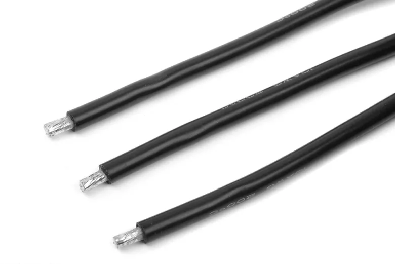 NEUXC ESC XC-WT200Marine Regler WT200 G2 200A 3-8S Sensorless Bluetooth IP67