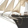 OcCre OC12008Endurance 1:70 Schiffsbausatz