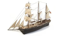 OcCre OC12008Endurance 1:70 Schiffsbausatz