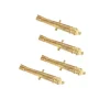 OcCre OC17022Kanone 4,5x27 mm 4 Stk