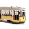 OcCre OC53013Milano Ventotto Straßenbahn Bausatz 1:24
