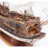OcCre OC15002San Felipe 1:87 Schiffsbausatz