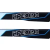 OMP Hobby OSHM2428M2 V3 'Apex' Hauptrotorblätter