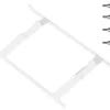 OMP Hobby OSHM2417M2 V3 Landekufen-Set