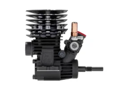 OS Engine OS1F500T1205 On-Road Race Motor für 1:10 Tourenwagen