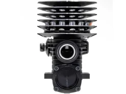 OS Engine OS1F500T1205 On-Road Race Motor für 1:10 Tourenwagen